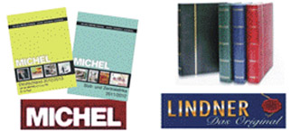 Janssen Stamps